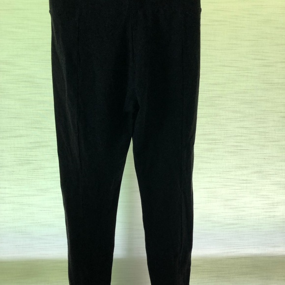 CAbi Charcoal Gray Pants - Picture 2 of 5